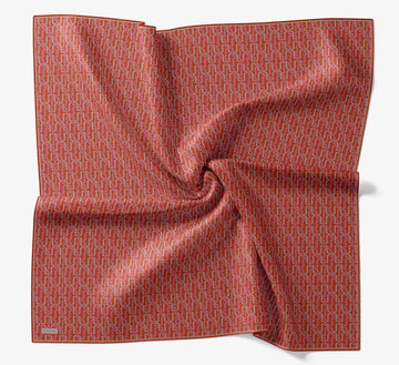 Silk Home Soft Eşarp 12054-06