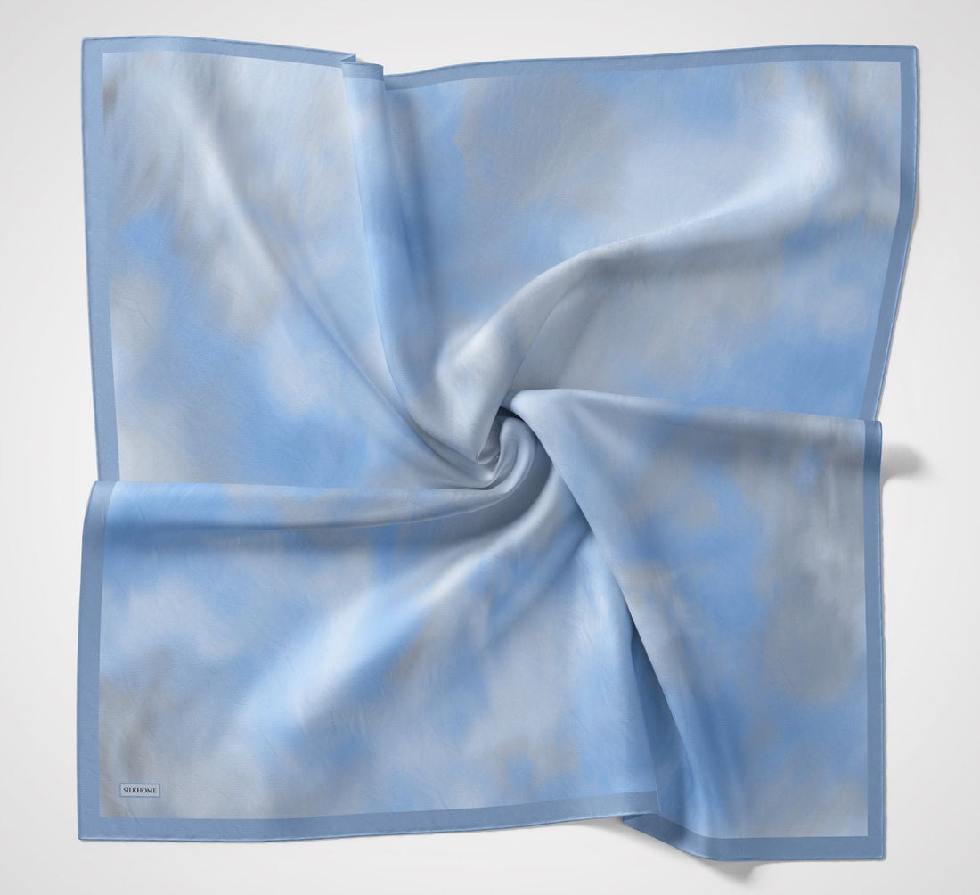 Silk Home Velora Eşarp 23020-06 - İthalesarponline.com - Velora Eşarp - Silk Home