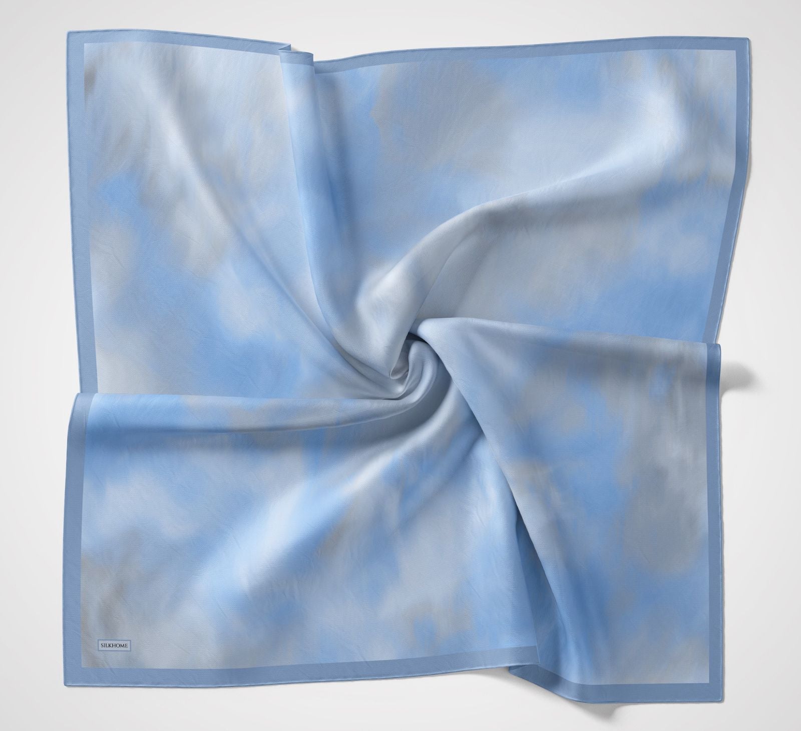 Silk Home Velora Eşarp 23020-06 - İthalesarponline.com - Velora Eşarp - Silk Home