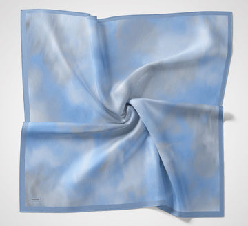 Silk Home Velora Eşarp 23020-06 - İthalesarponline.com - Velora Eşarp - Silk Home