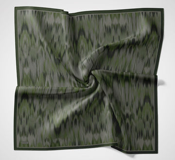 Silk Home Velora Eşarp 23018-06 - İthalesarponline.com - Velora Eşarp - Silk Home