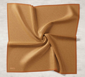 Silk Home Monare Eşarp 10261-06
