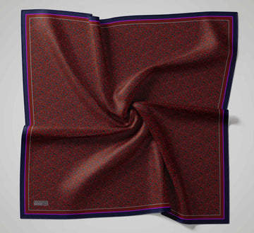 Silk Home Olinda Eşarp 48006-06 - İthalesarponline.com - Olinda Eşarp - Silk Home