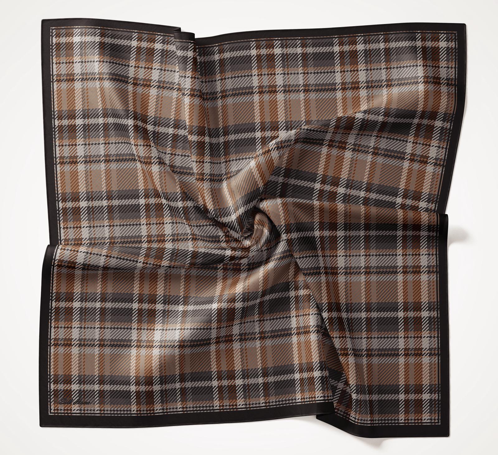 Silk Home Velora Eşarp 23011-06 - İthalesarponline.com - Velora Eşarp - Silk Home