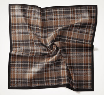 Silk Home Velora Eşarp 23011-06 - İthalesarponline.com - Velora Eşarp - Silk Home