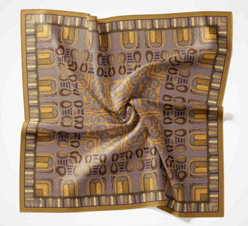 Silk Home Velora Eşarp 23017-06 - İthalesarponline.com - Velora Eşarp - Silk Home