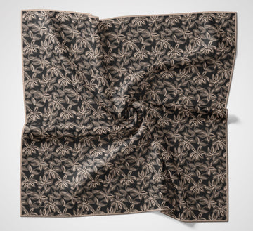 Silk Home Soft Eşarp 12022-06 - İthalesarponline.com - Soft Eşarp - Silk Home
