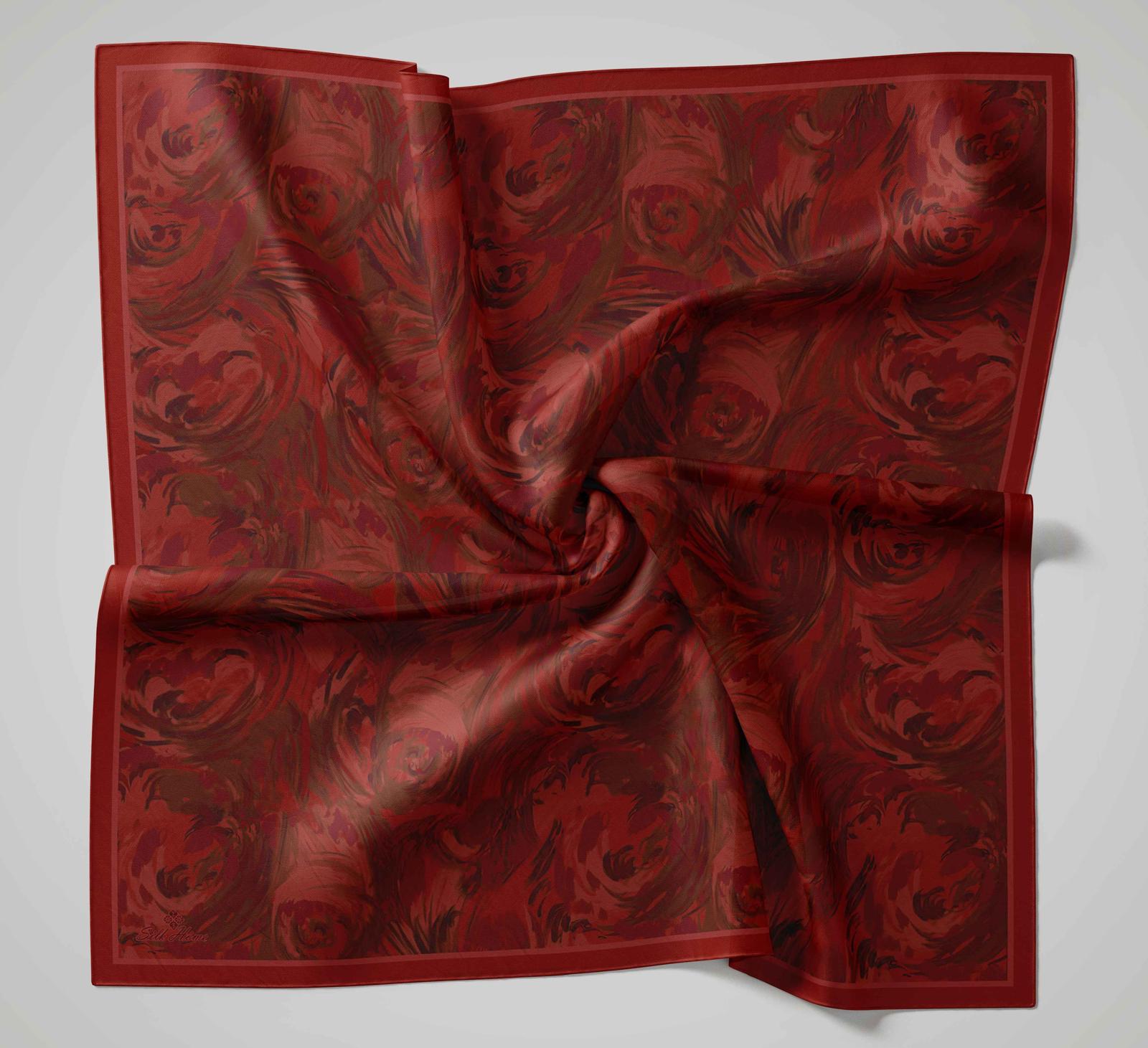 Silk Home Velora Eşarp 23005-06 - İthalesarponline.com - Velora Eşarp - Silk Home