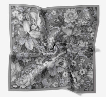 Silk Home Velora Eşarp 23027-06