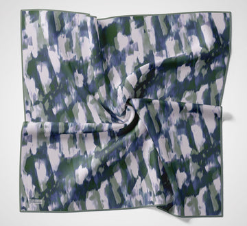 Silk Home Soft Eşarp 12036-06 - İthalesarponline.com - Soft Eşarp - Silk Home