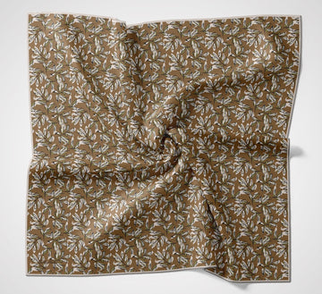 Silk Home Soft Eşarp 12025-06 - İthalesarponline.com - Soft Eşarp - Silk Home