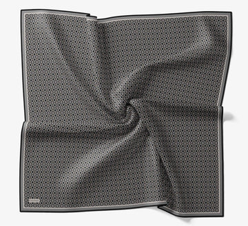 Silk Home Soft Eşarp 12057-07