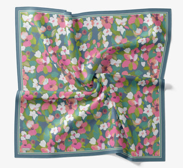 Silk Home Velora Eşarp 23028-07