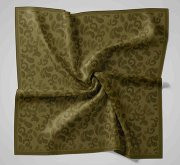 Silk Home Velora Eşarp 23002-07 - İthalesarponline.com - Velora Eşarp - Silk Home