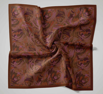 Silk Home Velora Eşarp 23005-07 - İthalesarponline.com - Velora Eşarp - Silk Home