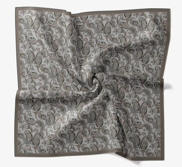 Silk Home Velora Eşarp 23026-07