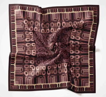 Silk Home Velora Eşarp 23017-07 - İthalesarponline.com - Velora Eşarp - Silk Home