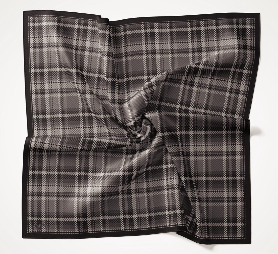 Silk Home Velora Eşarp 23011-07 - İthalesarponline.com - Velora Eşarp - Silk Home