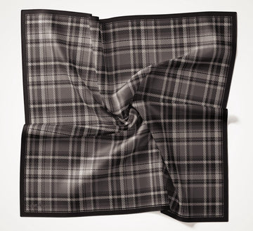 Silk Home Velora Eşarp 23011-07 - İthalesarponline.com - Velora Eşarp - Silk Home