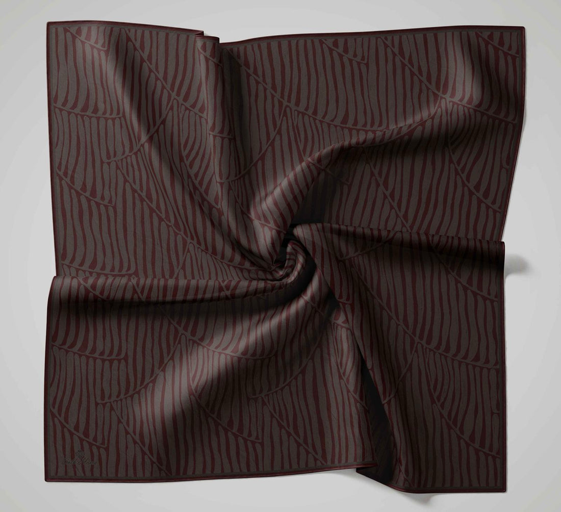 Silk Home Velora Eşarp 23004-07 - İthalesarponline.com - Velora Eşarp - Silk Home