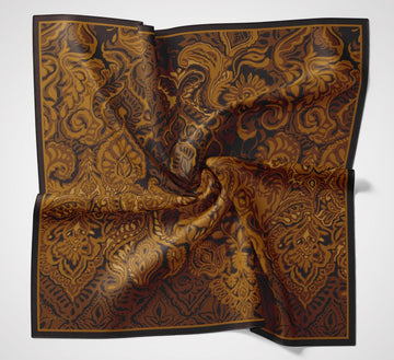 Silk Home Velora Eşarp 23022-07