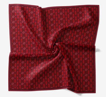 Silk Home Soft Eşarp 12056-08