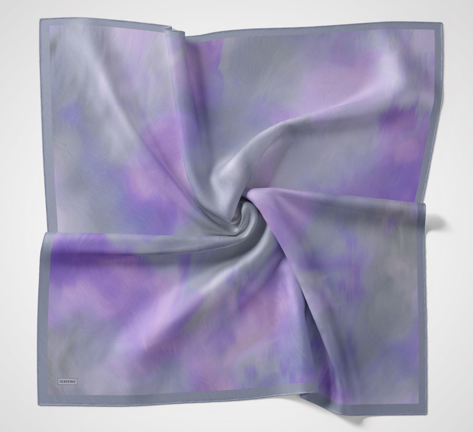 Silk Home Velora Eşarp 23020-08 - İthalesarponline.com - Velora Eşarp - Silk Home