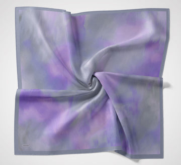 Silk Home Velora Eşarp 23020-08 - İthalesarponline.com - Velora Eşarp - Silk Home