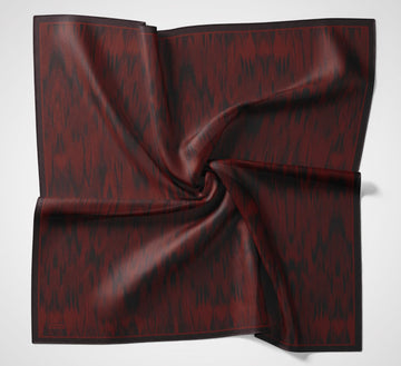 Silk Home Velora Eşarp 23018-08 - İthalesarponline.com - Velora Eşarp - Silk Home