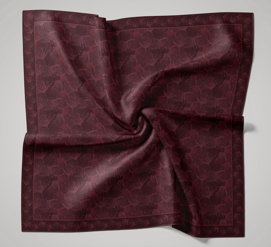 Silk Home Soft Eşarp 12018-08 - İthalesarponline.com - Soft Eşarp - Silk Home