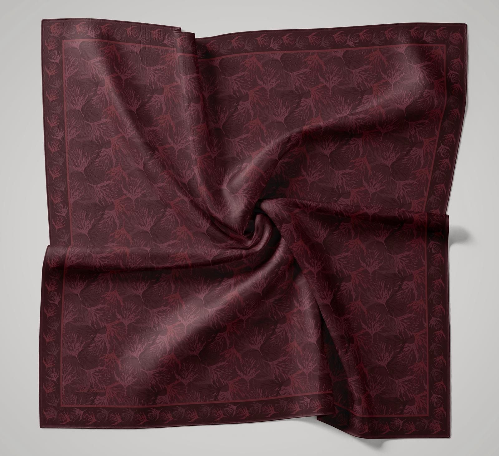 Silk Home Soft Eşarp 12018-08 - İthalesarponline.com - Soft Eşarp - Silk Home