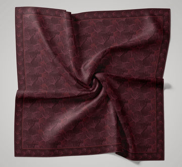 Silk Home Soft Eşarp 12018-08 - İthalesarponline.com - Soft Eşarp - Silk Home