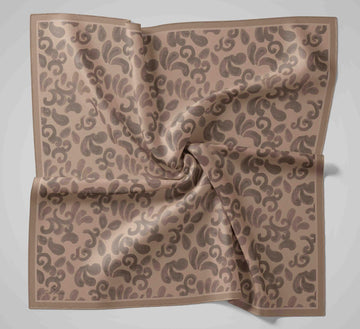 Silk Home Velora Eşarp 23002-08 - İthalesarponline.com - Velora Eşarp - Silk Home