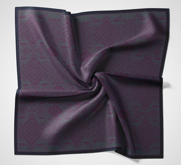 Silk Home Velora Eşarp 23014-08 - İthalesarponline.com - Velora Eşarp - Silk Home