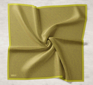 Silk Home Monare Eşarp 10261-08
