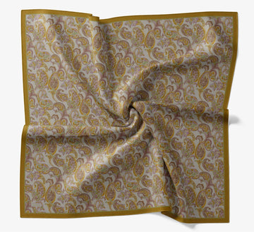 Silk Home Velora Eşarp 23026-08
