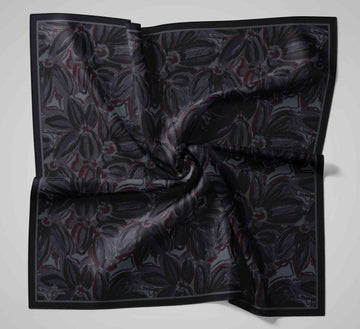 Silk Home Velora Eşarp 23012-08 - İthalesarponline.com - Velora Eşarp - Silk Home