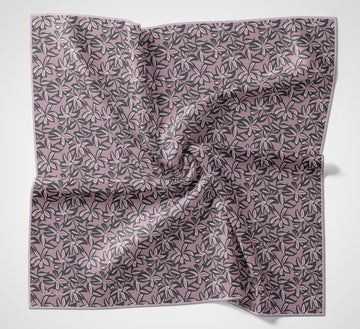 Silk Home Soft Eşarp 12022-08 - İthalesarponline.com - Soft Eşarp - Silk Home