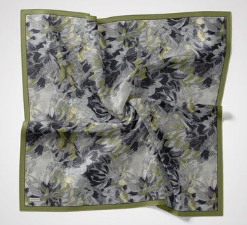 Silk Home Velora Eşarp 23021-08 - İthalesarponline.com - Velora Eşarp - Silk Home