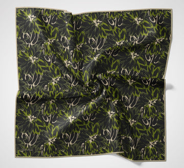 Silk Home Soft Eşarp 12023-08 - İthalesarponline.com - Soft Eşarp - Silk Home
