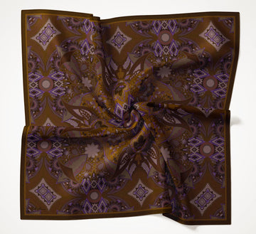 Silk Home Velora Eşarp 23003-08 - İthalesarponline.com - Velora Eşarp - Silk Home
