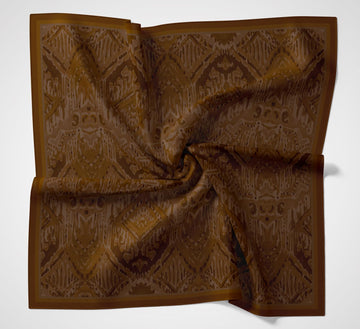 Silk Home Velora Eşarp 23007-08 - İthalesarponline.com - Velora Eşarp - Silk Home