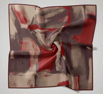 Silk Home Olinda İpek Eşarp 47006-08 - İthalesarponline.com - Olinda İpek Eşarp - Silk Home