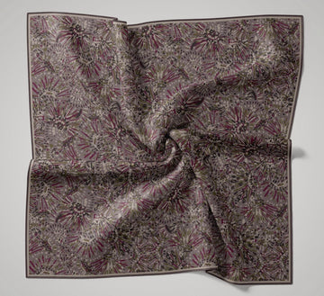 Silk Home Soft Eşarp 12015-09 - İthalesarponline.com - Soft Eşarp - Silk Home