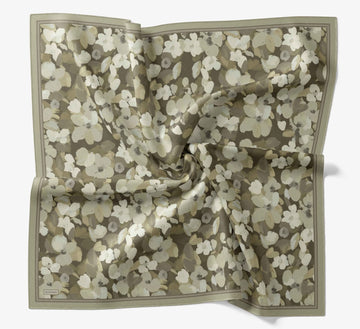 Silk Home Velora Eşarp 23028-09