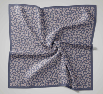 Silk Home Velora Eşarp 23019-09 - İthalesarponline.com - Velora Eşarp - Silk Home