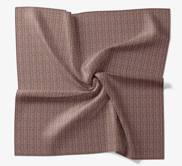 Silk Home Soft Eşarp 12054-09