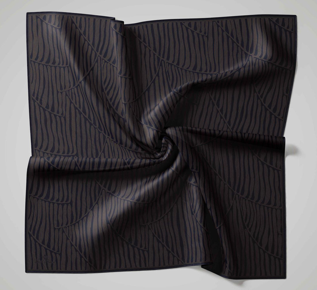 Silk Home Velora Eşarp 23004-09 - İthalesarponline.com - Velora Eşarp - Silk Home