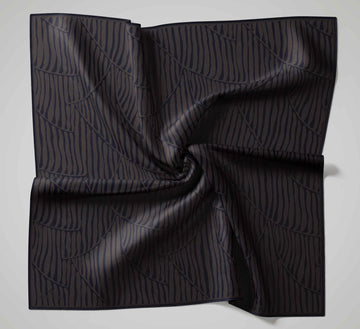 Silk Home Velora Eşarp 23004-09 - İthalesarponline.com - Velora Eşarp - Silk Home