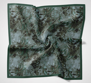 Silk Home Velora Eşarp 23021-09 - İthalesarponline.com - Velora Eşarp - Silk Home